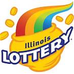 illinois lottery evening pick 3 pick 4